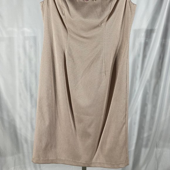 Dress - After Five - Picture 2 of 6